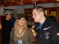 Maennerrabatz (27)